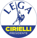 Logo Lega